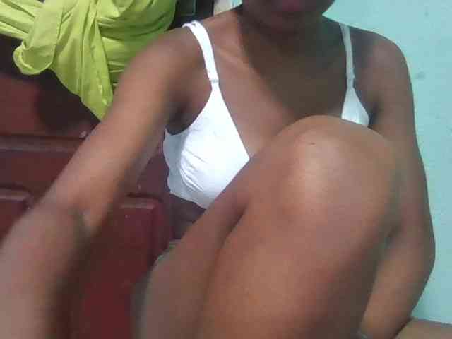 Angelinac webcam