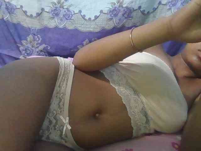 Angelinac webcam