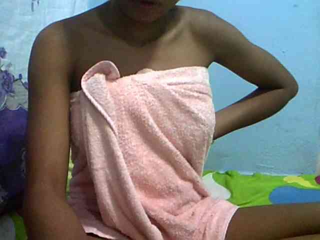 Angelinac webcam