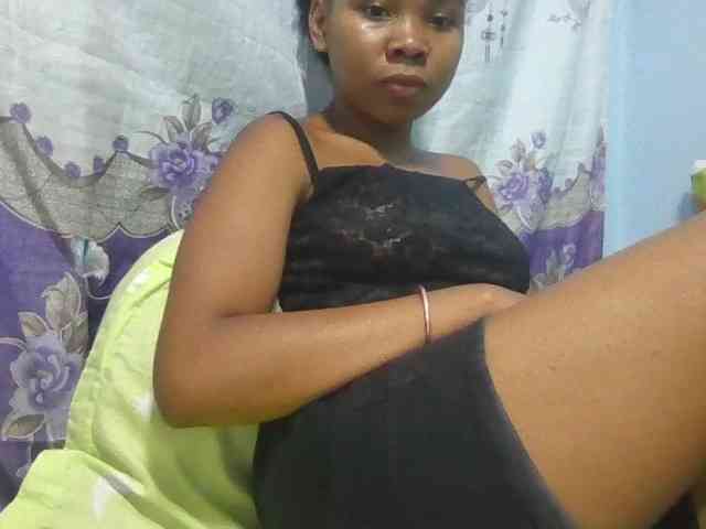 Angelinac webcam