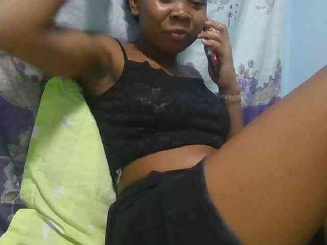 Angelinac webcam