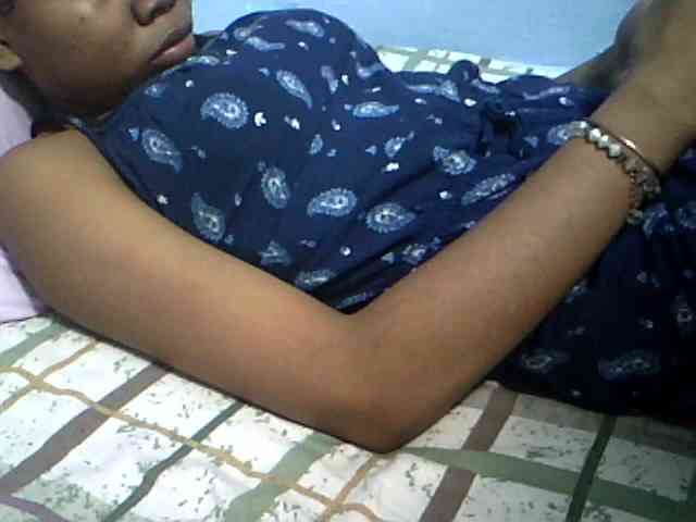 Angelinac webcam