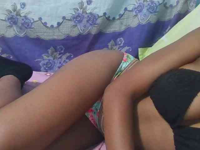 Angelinac webcam