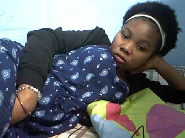 Angelinac webcam