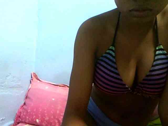 Angelinac webcam
