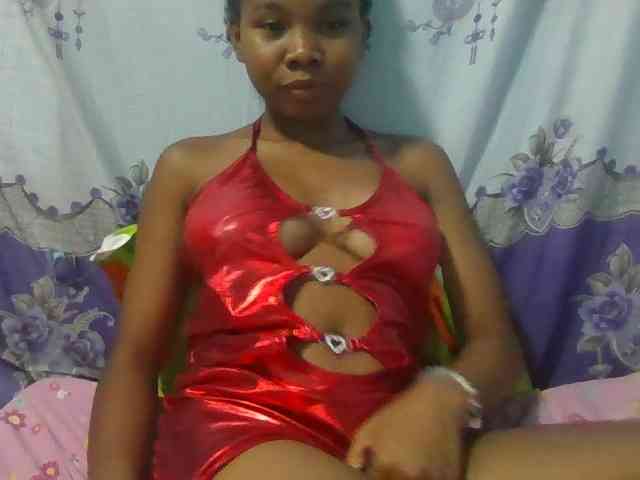 Angelinac webcam