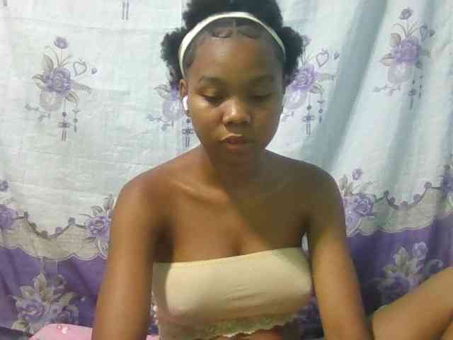 Angelinac webcam
