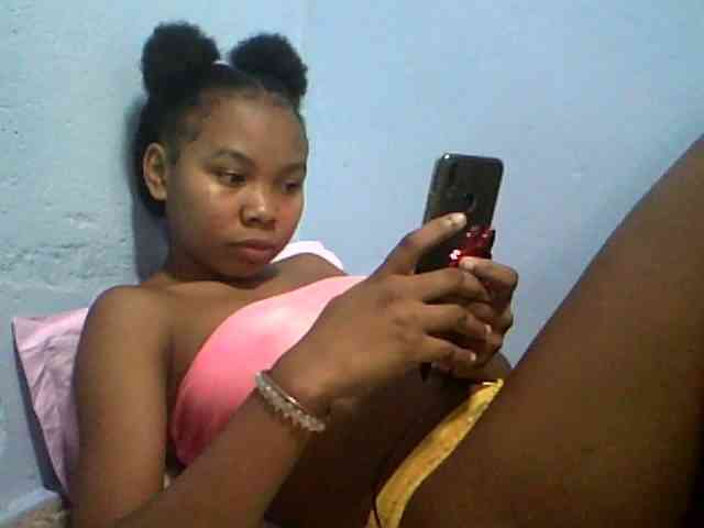 Angelinac webcam