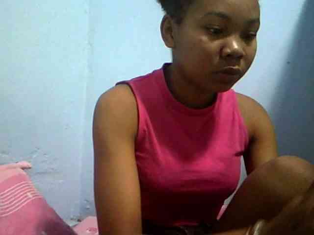 Angelinac webcam