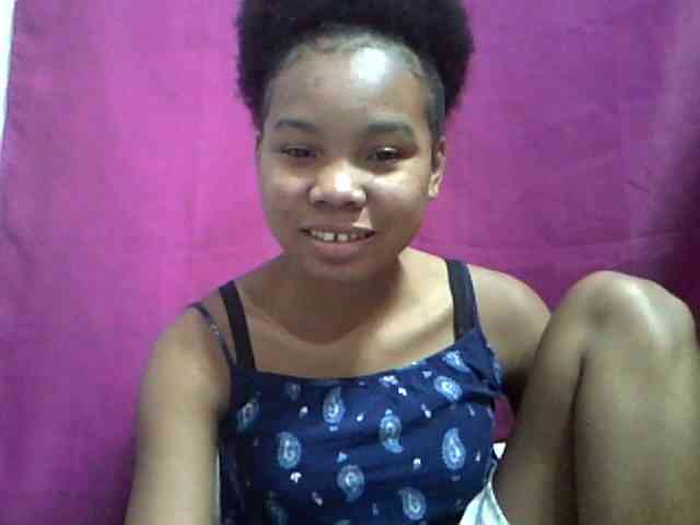 Angelinac webcam