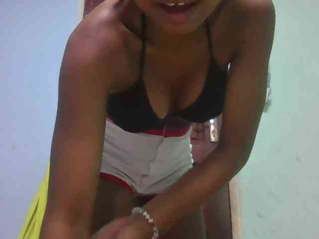 Angelinac webcam