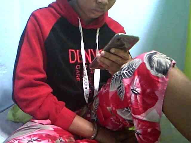 Angelinac webcam