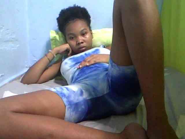 Angelinac webcam