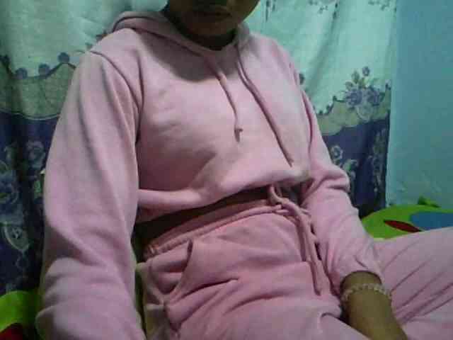 Angelinac webcam