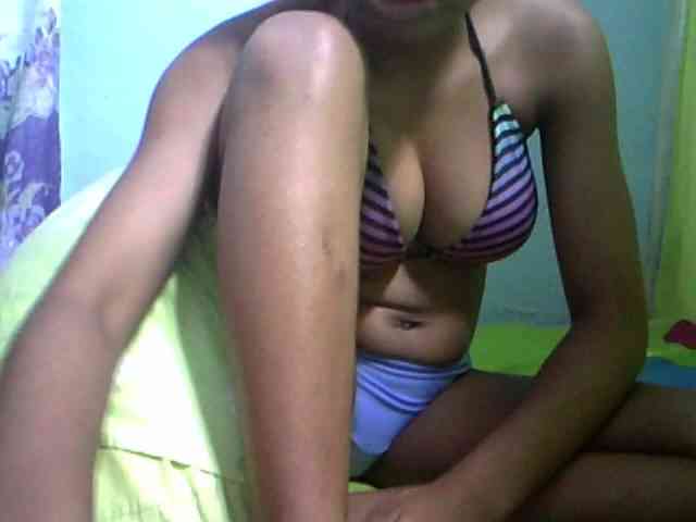 Angelinac webcam