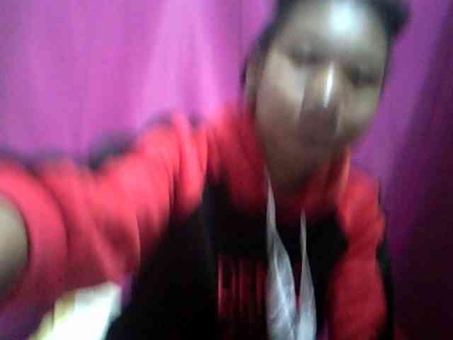 Angelinac webcam