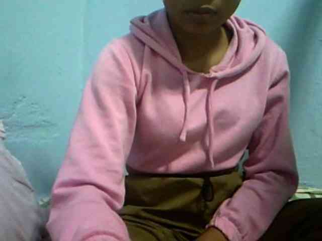Angelinac webcam