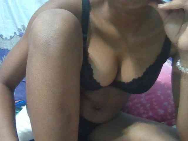 Angelinac webcam