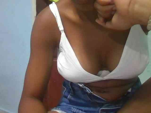 Angelinac webcam