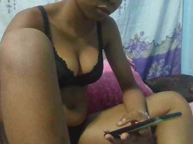 Angelinac webcam
