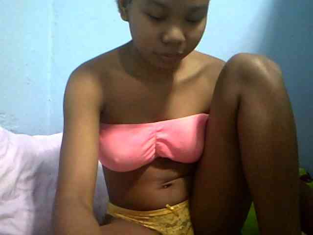 Angelinac webcam