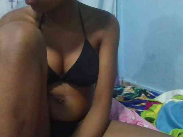 Angelinac webcam