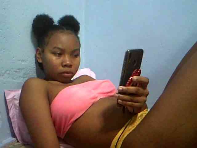 Angelinac webcam