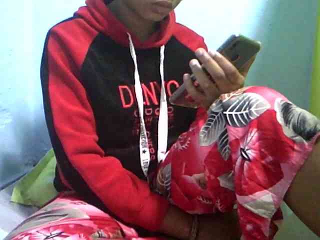 Angelinac webcam