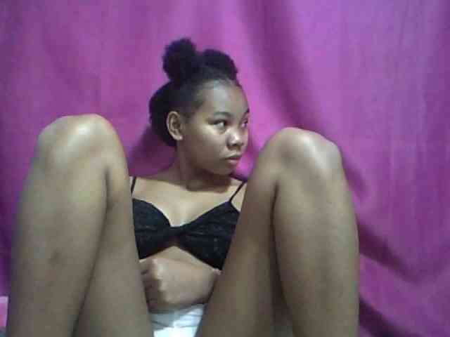 Angelinac webcam
