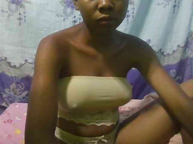 Angelinac webcam