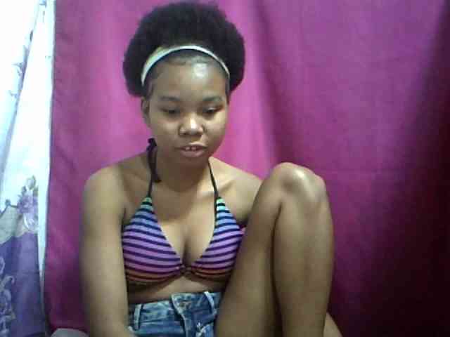 Angelinac webcam