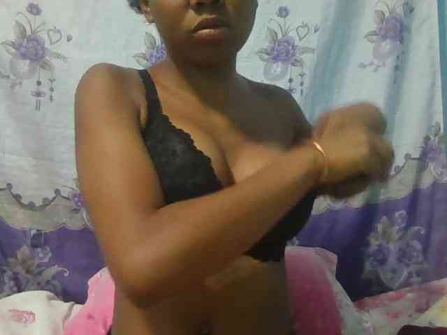 Angelinac webcam