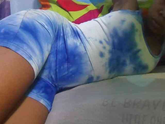 Angelinac webcam