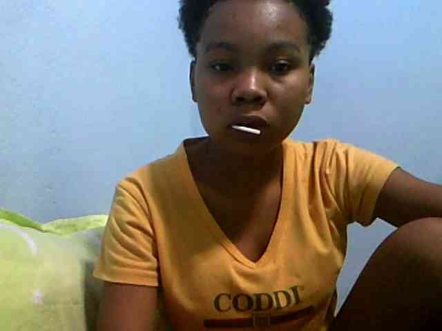 Angelinac webcam