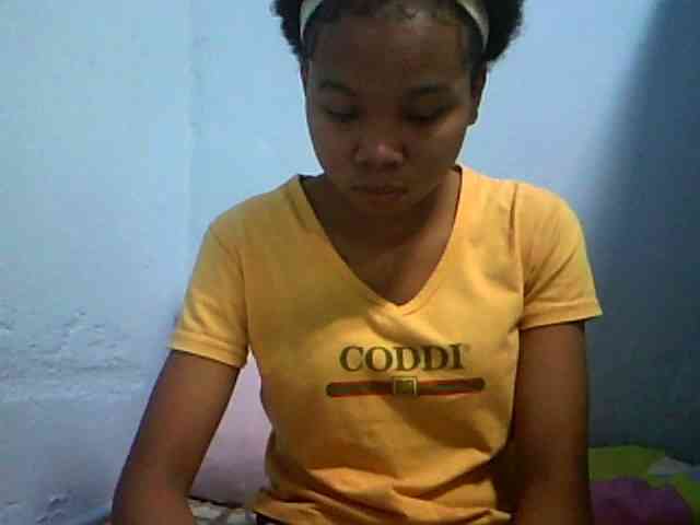 Angelinac webcam