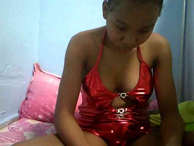Angelinac webcam