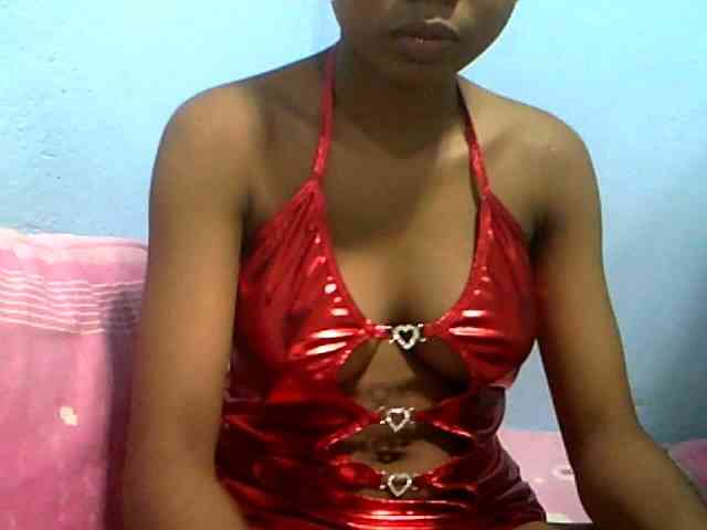 Angelinac webcam