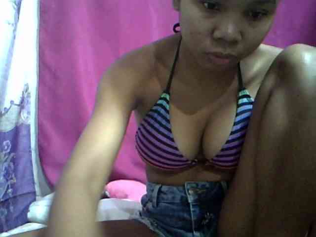 Angelinac webcam