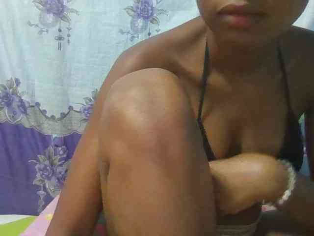 Angelinac webcam