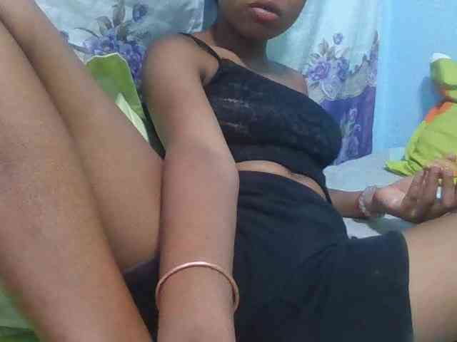 Angelinac webcam