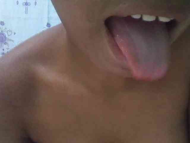 Angelinac webcam