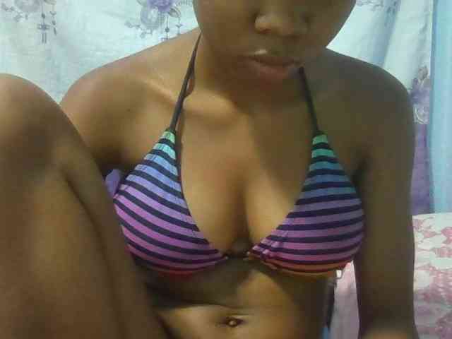 Angelinac webcam