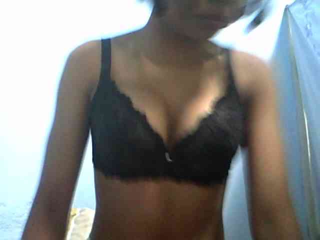 Angelinac webcam