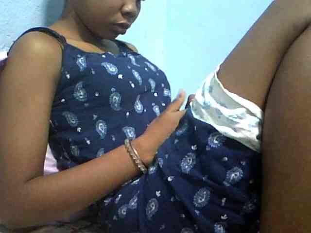 Angelinac webcam