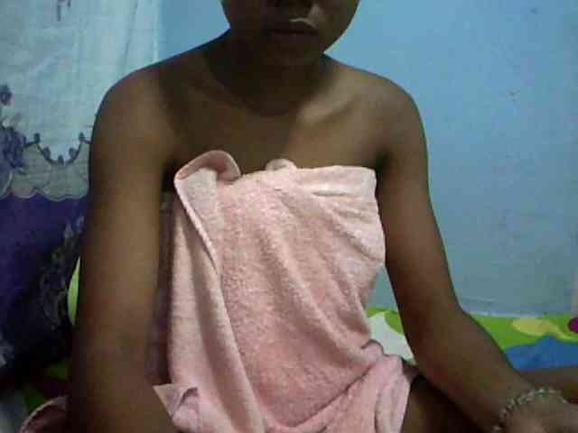 Angelinac webcam