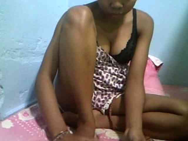 Angelinac webcam