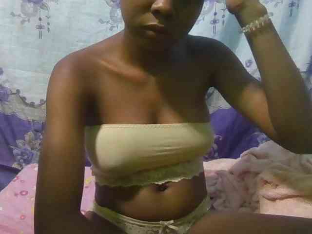 Angelinac webcam
