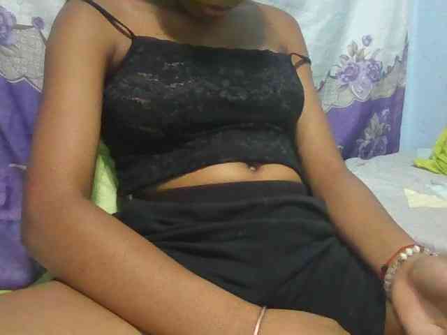 Angelinac webcam