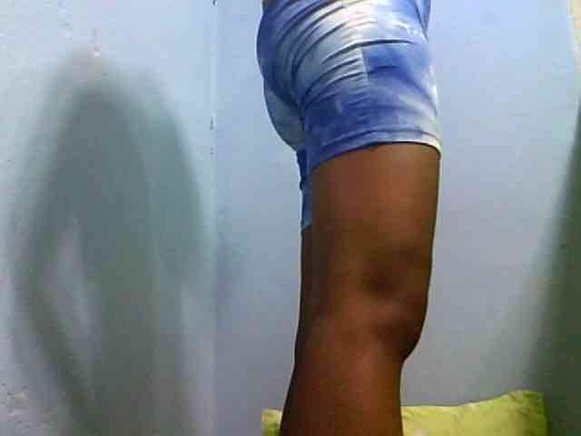 Angelinac webcam