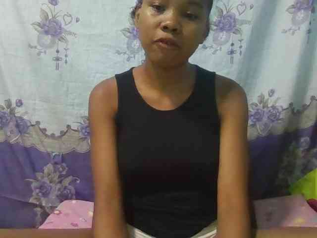 Angelinac webcam